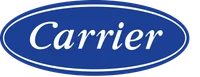 Carrier logo
