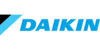 DAIKIN logo