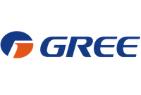Gree logo