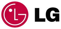 LG logo