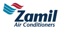 Zamil logo